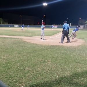 Meet your Posher, Savannah